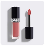 Rouge by Dior Lipstick