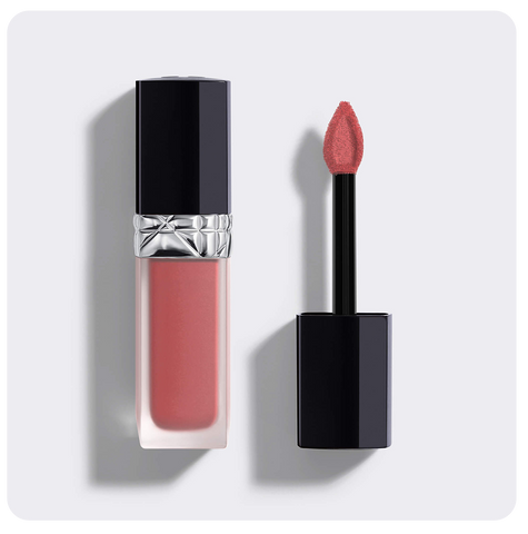 Rouge by Dior Lipstick